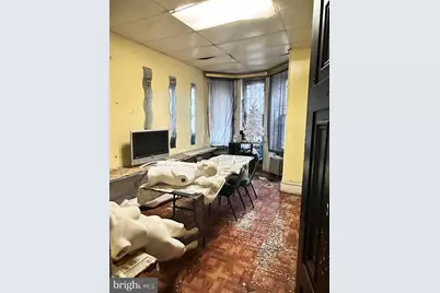 1902 W Tioga Street, Philadelphia, PA 19140 - Photo 15