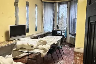 1902 W Tioga St, Philadelphia, PA 19140 - Photo 15