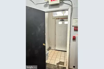 1902 W Tioga Street, Philadelphia, PA 19140 - Photo 7