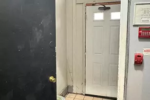 1902 W Tioga St, Philadelphia, PA 19140 - Photo 7