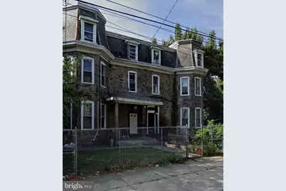 1902 W Tioga Street, Philadelphia, PA 19140 - Photo 45
