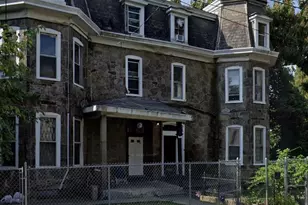 1902 W Tioga St, Philadelphia, PA 19140 - Photo 45