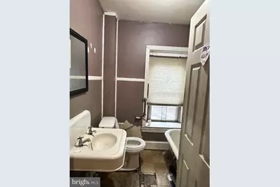 1902 W Tioga Street, Philadelphia, PA 19140 - Photo 33