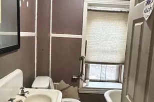 1902 W Tioga St, Philadelphia, PA 19140 - Photo 33