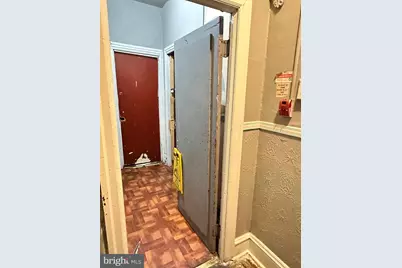 1902 W Tioga Street, Philadelphia, PA 19140 - Photo 27