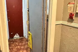 1902 W Tioga St, Philadelphia, PA 19140 - Photo 27