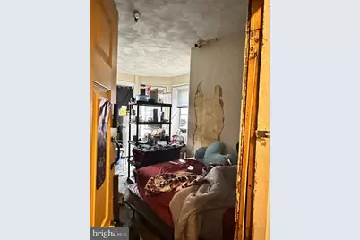 1902 W Tioga Street, Philadelphia, PA 19140 - Photo 43