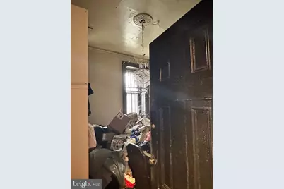 1902 W Tioga Street, Philadelphia, PA 19140 - Photo 23