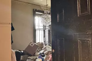 1902 W Tioga St, Philadelphia, PA 19140 - Photo 23