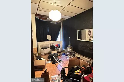 1902 W Tioga Street, Philadelphia, PA 19140 - Photo 25