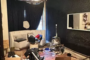 1902 W Tioga St, Philadelphia, PA 19140 - Photo 25