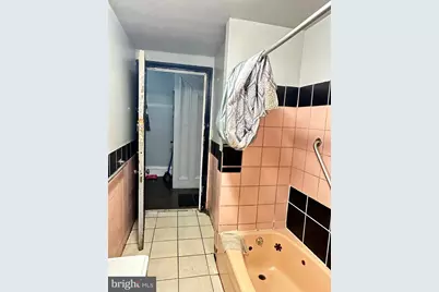 1902 W Tioga Street, Philadelphia, PA 19140 - Photo 13