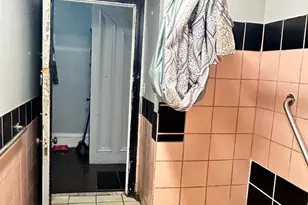 1902 W Tioga St, Philadelphia, PA 19140 - Photo 13