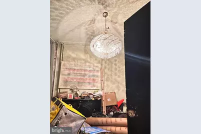 1902 W Tioga Street, Philadelphia, PA 19140 - Photo 17