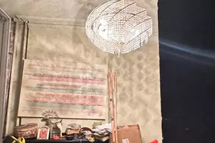 1902 W Tioga St, Philadelphia, PA 19140 - Photo 17