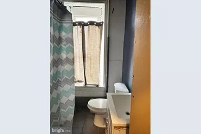 1902 W Tioga Street, Philadelphia, PA 19140 - Photo 41