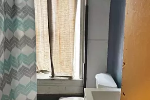 1902 W Tioga St, Philadelphia, PA 19140 - Photo 41