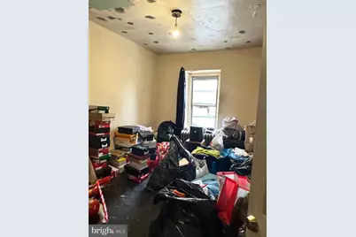 1902 W Tioga Street, Philadelphia, PA 19140 - Photo 37