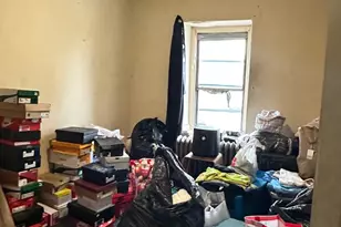 1902 W Tioga St, Philadelphia, PA 19140 - Photo 37