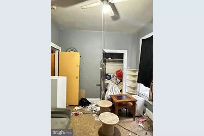 1902 W Tioga Street, Philadelphia, PA 19140 - Photo 39