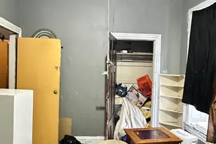 1902 W Tioga St, Philadelphia, PA 19140 - Photo 39