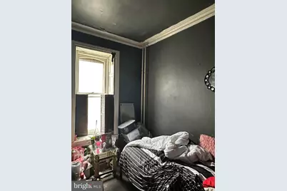 1902 W Tioga Street, Philadelphia, PA 19140 - Photo 29