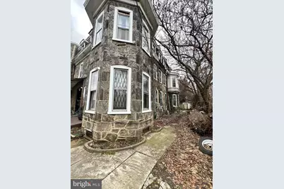 1902 W Tioga Street, Philadelphia, PA 19140 - Photo 5