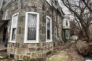 1902 W Tioga St, Philadelphia, PA 19140 - Photo 5