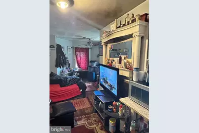 1902 W Tioga Street, Philadelphia, PA 19140 - Photo 35