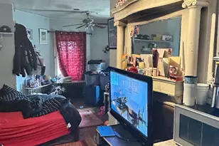 1902 W Tioga St, Philadelphia, PA 19140 - Photo 35