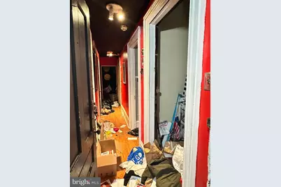 1902 W Tioga Street, Philadelphia, PA 19140 - Photo 21