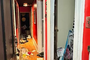 1902 W Tioga St, Philadelphia, PA 19140 - Photo 21