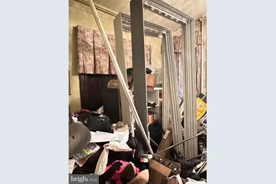 1902 W Tioga Street, Philadelphia, PA 19140 - Photo 19