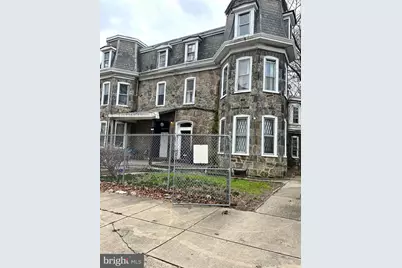 1902 W Tioga Street, Philadelphia, PA 19140 - Photo 3