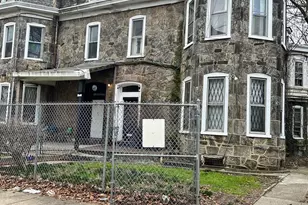 1902 W Tioga St, Philadelphia, PA 19140 - Photo 3