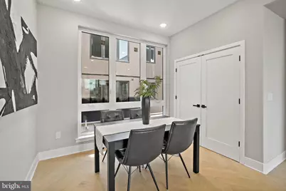 1810 E Moyamensing St #B, Philadelphia, PA 19148 - Photo 11