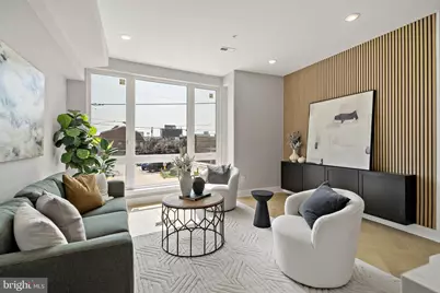 1810 E Moyamensing St #B, Philadelphia, PA 19148 - Photo 5