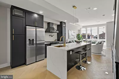 1810 E Moyamensing St #B, Philadelphia, PA 19148 - Photo 9