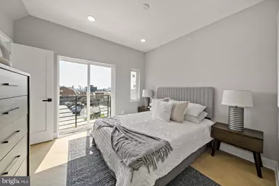 1810 E Moyamensing St #B, Philadelphia, PA 19148 - Photo 17