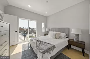 1810 E Moyamensing St, Philadelphia, PA 19148 - Photo 17