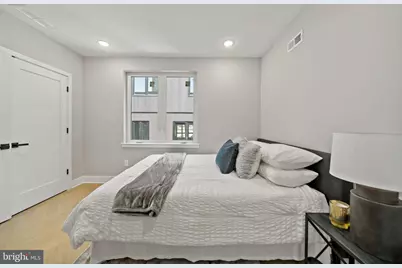 1810 E Moyamensing St #B, Philadelphia, PA 19148 - Photo 13