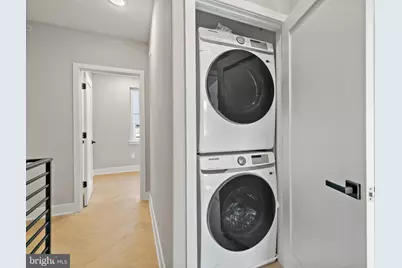 1810 E Moyamensing St #B, Philadelphia, PA 19148 - Photo 19