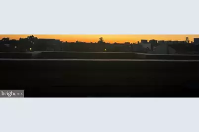 1810 E Moyamensing St #B, Philadelphia, PA 19148 - Photo 25