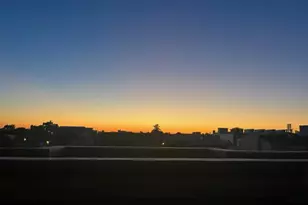 1810 E Moyamensing St, Philadelphia, PA 19148 - Photo 25