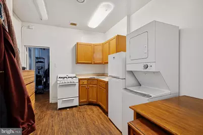 5556 Market Street, Philadelphia, PA 19139 - Photo 11