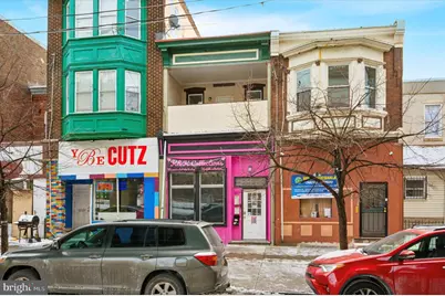 5556 Market Street, Philadelphia, PA 19139 - Photo 3