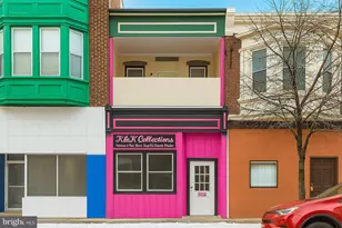 5556 Market St, Philadelphia, PA 19139 - Photo 1