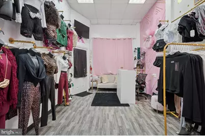 5556 Market Street, Philadelphia, PA 19139 - Photo 5