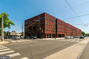 1201 W Girard Ave, Philadelphia, PA 19123 - Photo 29