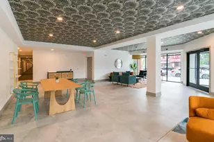 1201 W Girard Ave, Philadelphia, PA 19123 - Photo 25